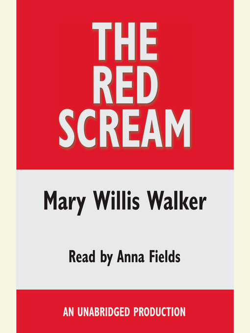 Click image to view full cover